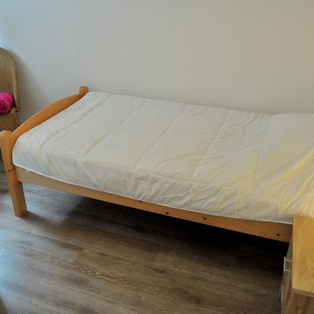 プッテン 'T Bakhuusjeヴィラ 部屋 写真